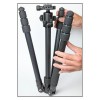 Штатив Benro A1695FN1 Travel 